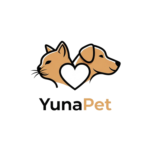 YunaPet
